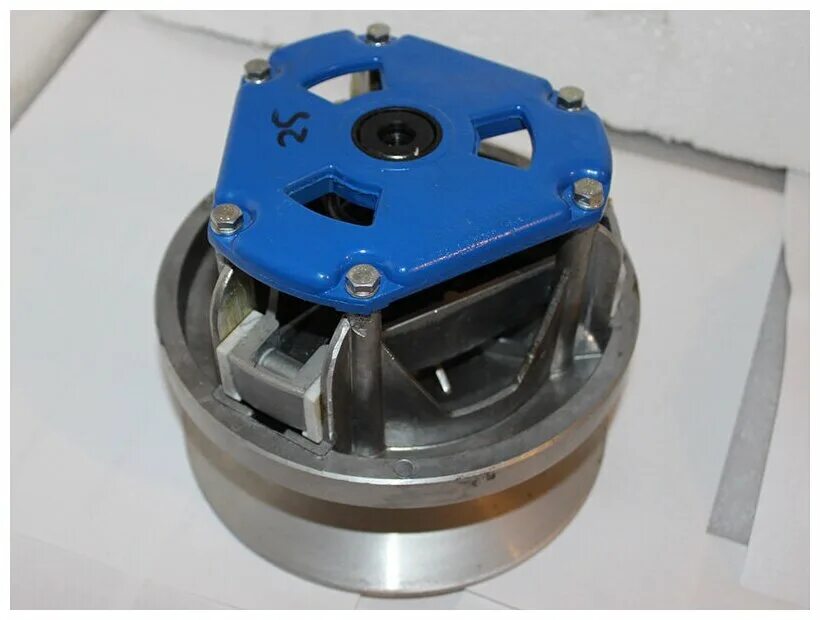 10. Вариатор сафари для мотобуксировщика. Вариатор на озоне. Вариатор комплект вариатор сафари. Вариатор ветров ск5.