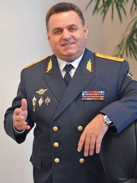 Кулик а ю. Кулик а ю