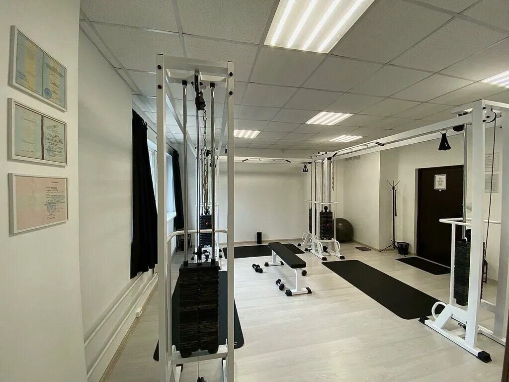 серпухов ул садовая 3б. горького 3б серпухов. библиотека серпухов джона рида. , 100г. банк возрождение серпухов.