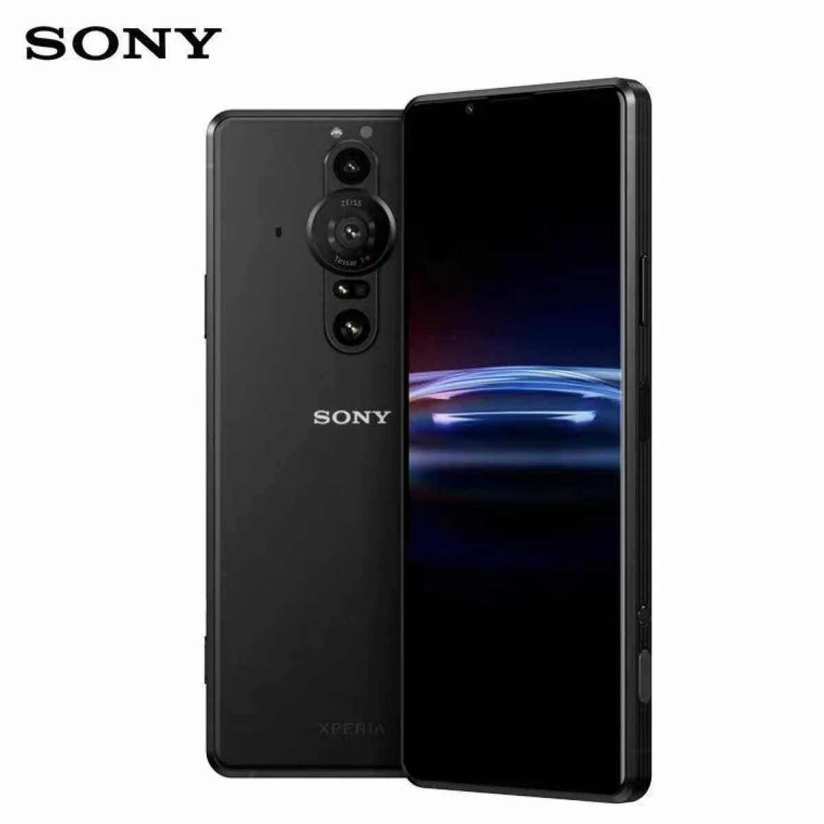 Xperia pro купить. Sony Xperia Pro-i 12/512gb. Sony Xperia 1 Pro-i. Sony Xperia 1 lll Pro. Sony Xperia Pro Pro 1.