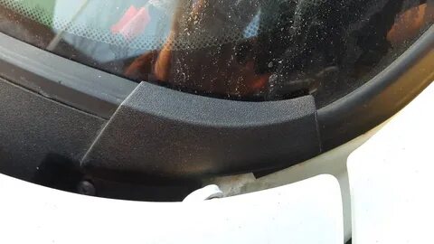 Стекло шеви нива