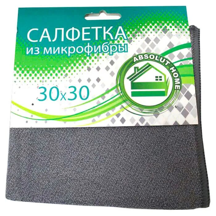 Салфетки микрофибра универсальная 30х30 см. Салфетка универсальная master fresh микрофибра. master fresh микрофибра универсальная 30*30см. салфетка универсальная микрофибра &quot;home&quot; 30*30см lа chista. салфетка супервпитывающая.