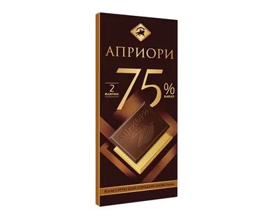 Априори 85