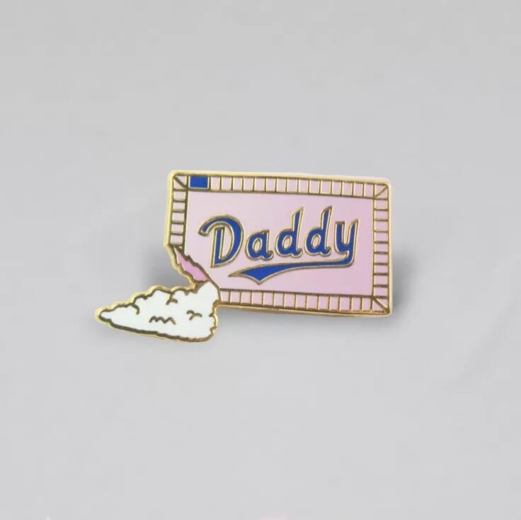 Шугар дэдди это. Шугар daddy. дэдди шугар daddy. картинка шугар дэдди. шугар дэдди рисунки.