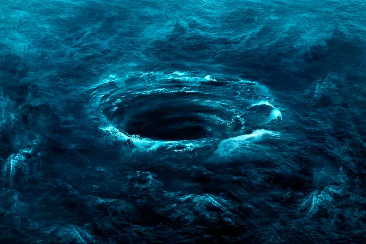 Находки в бермудском треугольнике. Инопланетяне под водой. Тайны планеты земля океан. Марианский жёлоб. Тайны планеты земля океан.