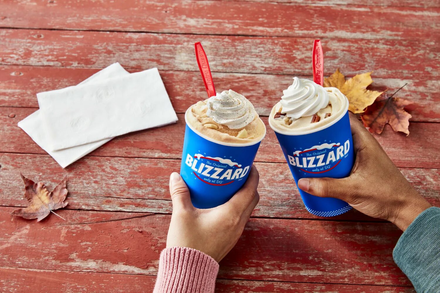 Dairy queen. Dairy Queen Blizzard. Dairy Queen menu. Dairy Queen перевернутые.