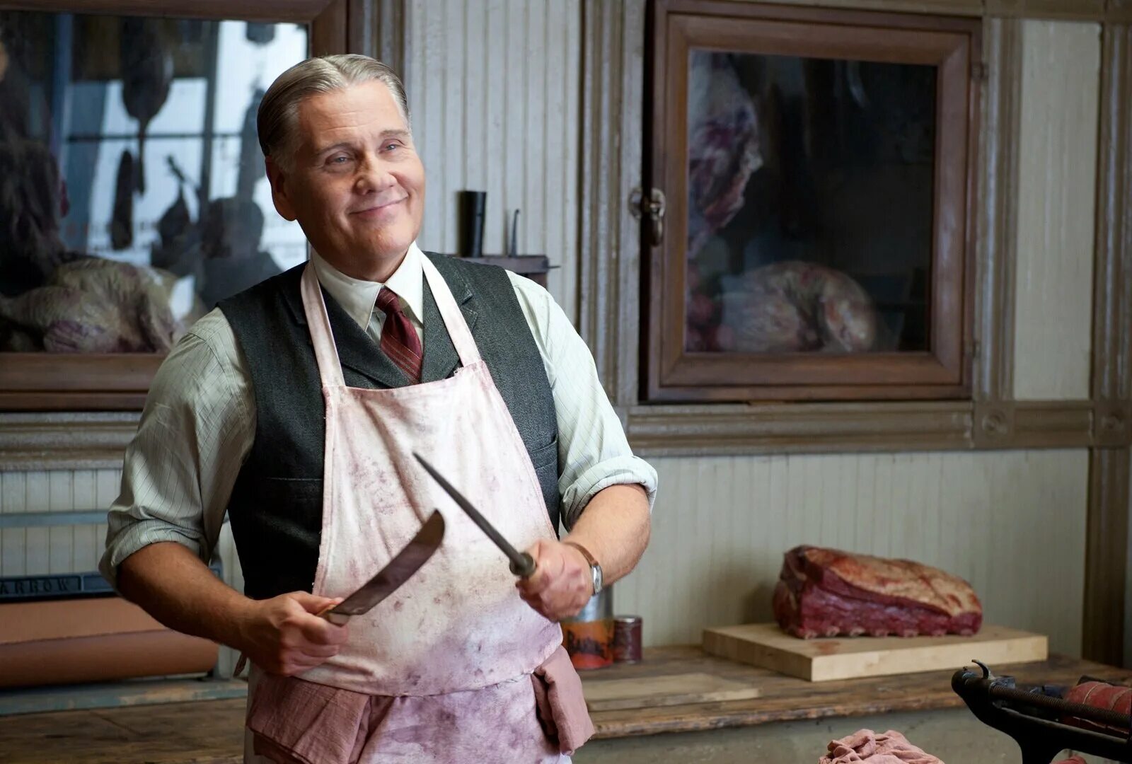 Boardwalk empire (2010). подпольная империя наки. джо харпер подпольная империя. подпольная империя / boardwalk empire. стив бушеми подпольная империя.