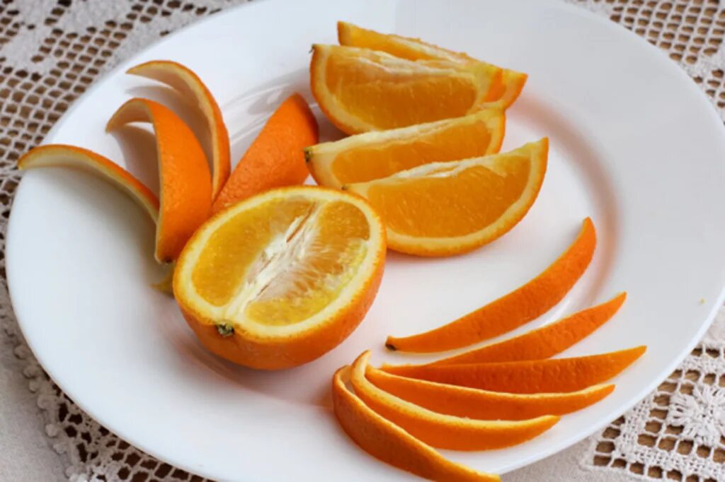 Апельсиновая кожура. Цедра апельсина. Апельсиновая корка. Кожура цитрусовых. Апельсины с тонкой кожицей.