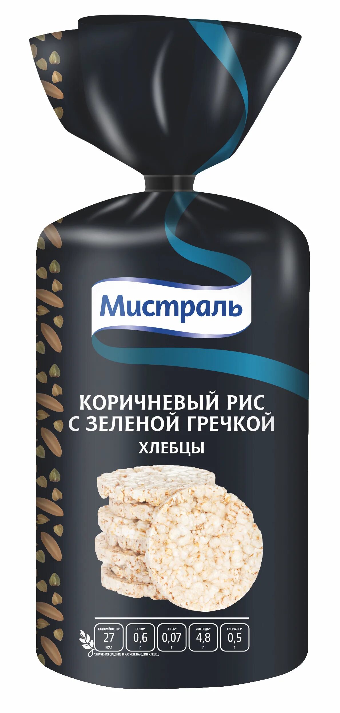 Хлебцы мистраль. Хлебцы мистраль. Хлебцы мистраль. Хлебцы мистраль отзывы. Хлебцы мистраль.