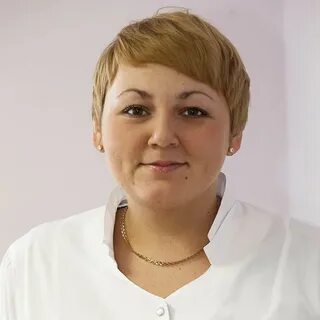 Окулист уфа