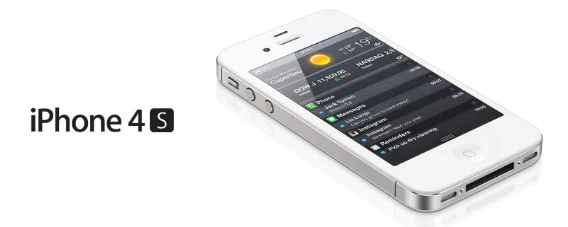 Beeline iphone 15. Айфон 14про билайн. Айфон 10 билайн. Beeline iphone 15. Нефтекамск билайн айфон 11.