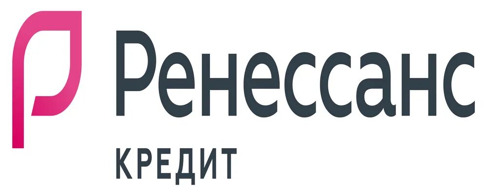 Ренессанс логотип. Ренессанс кредит логотип. Банк Ренессанс картинки. Ренессанс кредит значок банка.