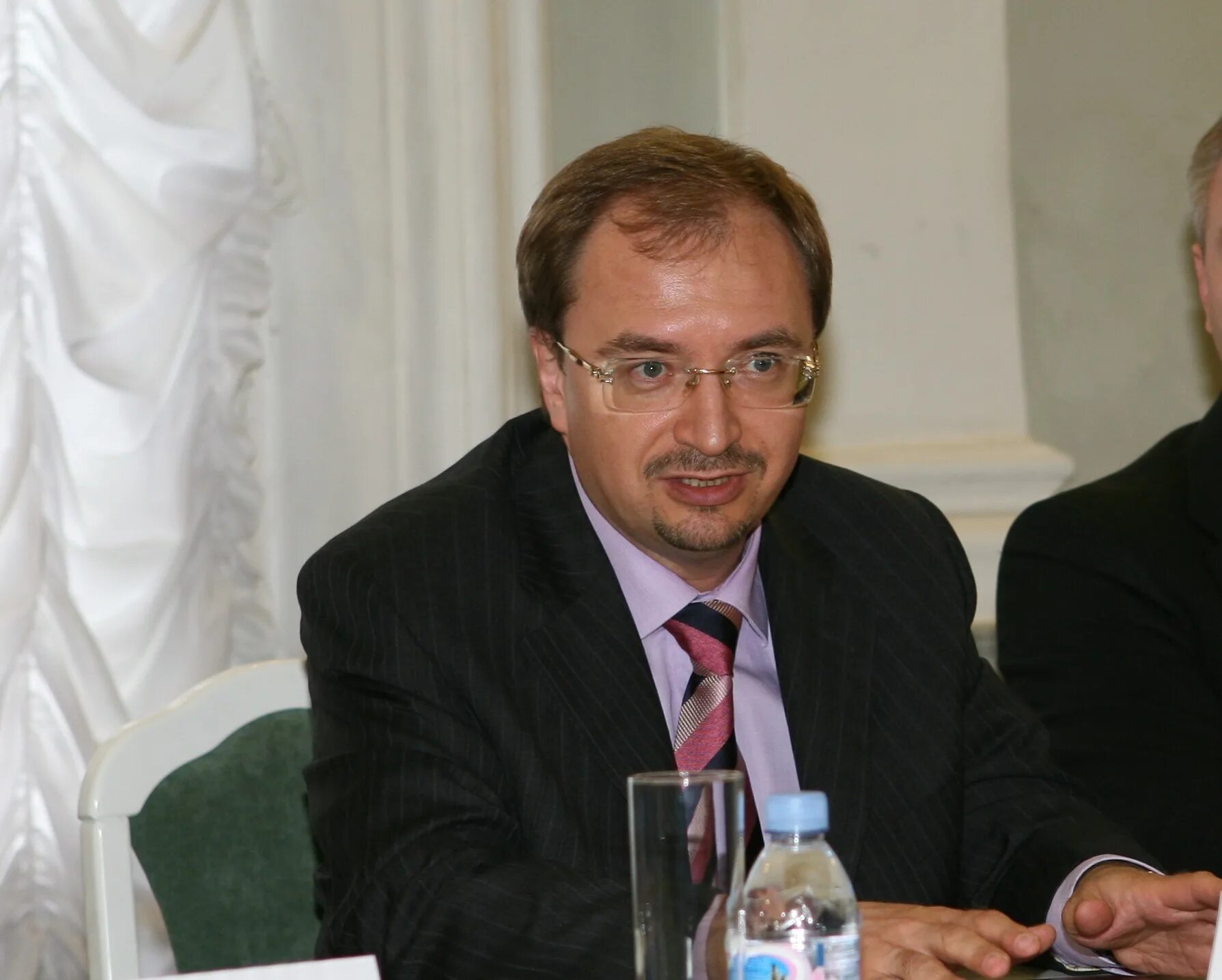 Николай михайлович кропачев юрист. Кропачев николай михайлович ректор. Николай кропачев спбгу. Кропачев сергей николаевич спбгу. Кропачев николай михайлович ректор.