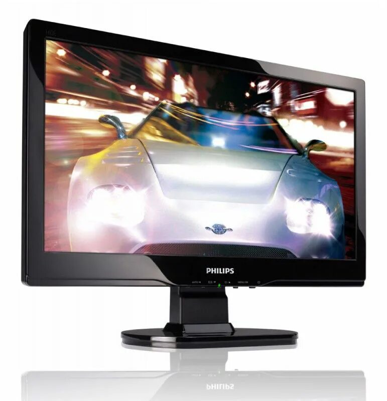 Монитор philips 220e1. Philips 196e3lsb. Монитор philips 226v3l. Philips pus8506. Мониторы philips 193v5lsb2/62.