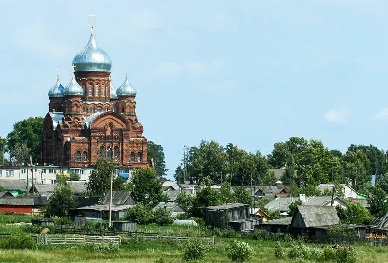казанский монастырь данилов ярославская область. казанский монастырь данилов ярославская область. ярославская область даниловы. казанский даниловский монастырь на горушке женский. казанский даниловский монастырь на горушке женский.