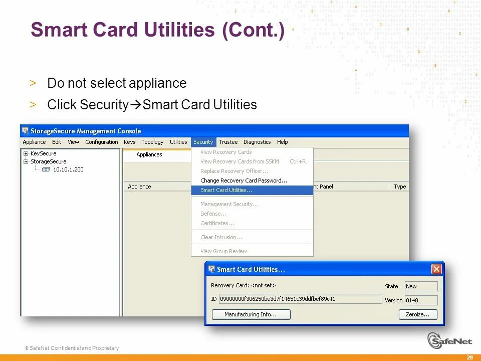 Смарт карта ошибки. Smart card reader software. сниффер смарт карт apdu. smart vista safenet. сниффер смарт карт apdu 14.