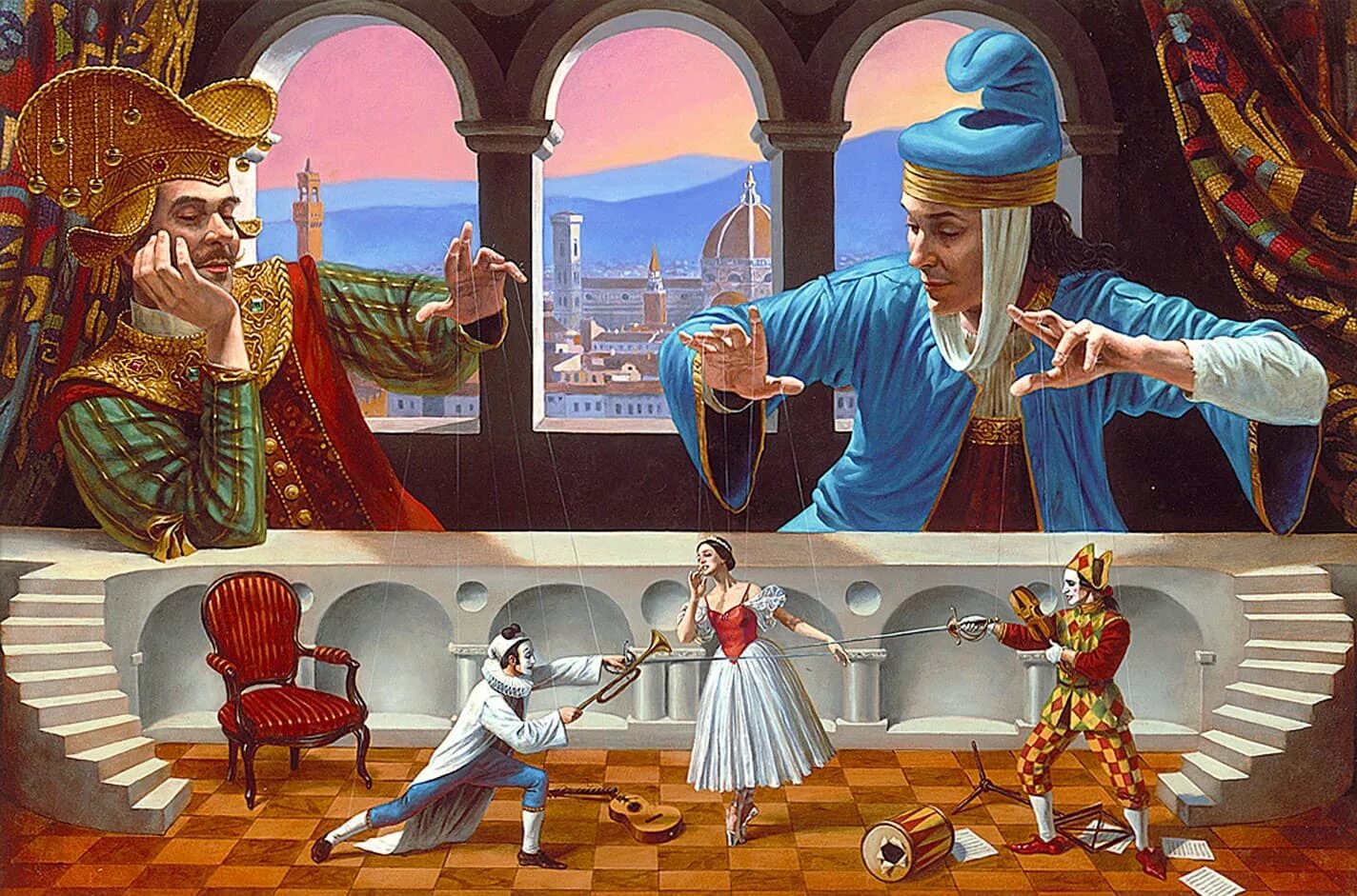 Игры про театр на пк. Игры про театр на пк. Компьютерная игра театр. Игра в театре. Компьютерная игра театр.