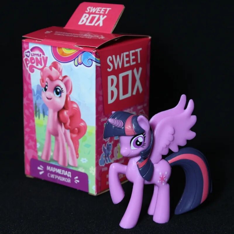 Фигурка my little Pony Свитбокс. Коллекция my little Pony Свитбокс. Sweetbox my little Pony коды. Sweetbox Свитбокс my little Pony. Sweet box atomic