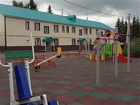Квартира в кушнаренково снять. Недвижимость кушнаренково. Дом в кушнаренково. Квартира в кушнаренково снять. Кушнаренково башкортостан.