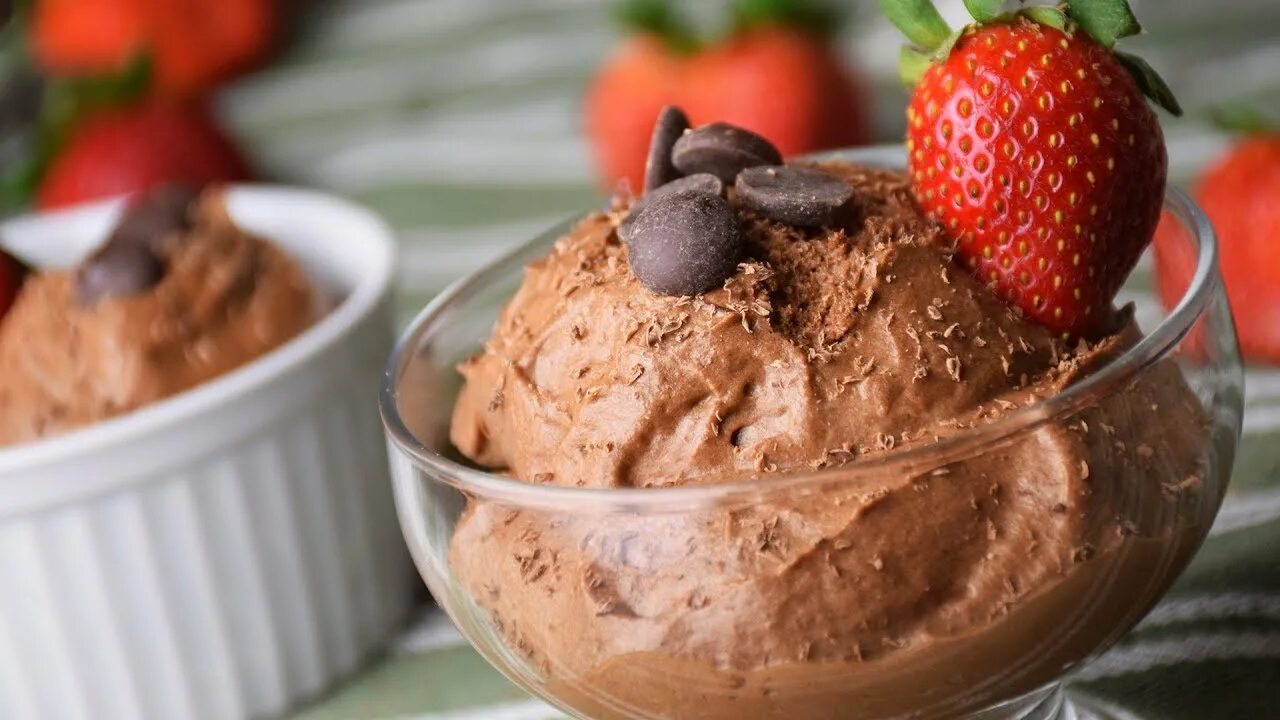 Национальный день мусса (national mousse day) — сша. День мусса 30 ноября. Мусс с бельгийским шоколадом. День мусса 30 ноября. День мусса.