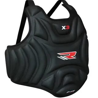 Защита корпуса