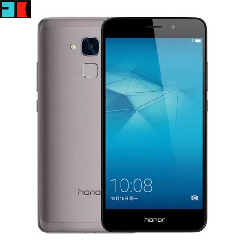 Huawei honor c. Хонор 5. Honor 5a. Honor l51. Хонор 51.