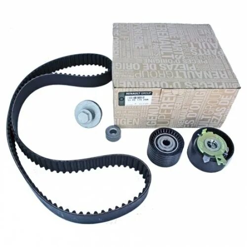Комплект ремня грм рено 130c10178r. 130c17480r комплект ремня грм renault. K035671xs. Renault 130c17529r. Ремень грм renault 8200537033.