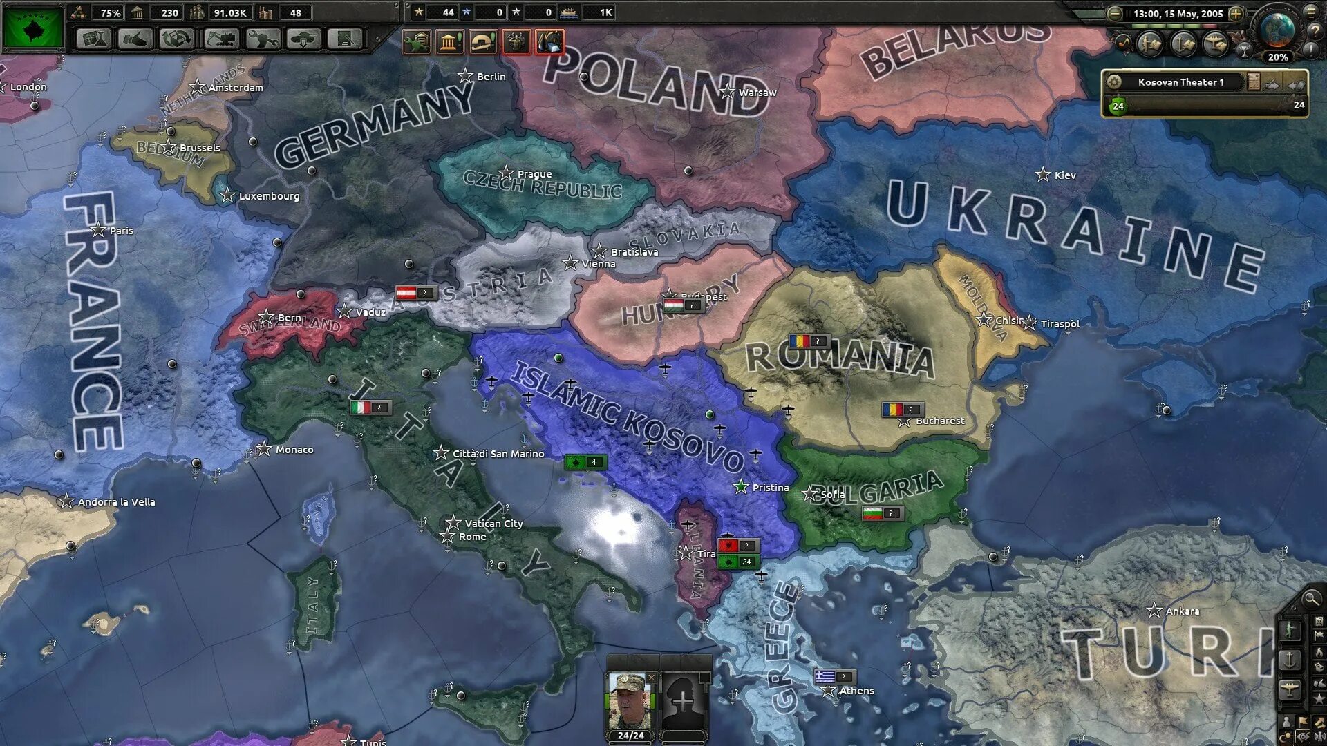 Hoi 4 Миллениум. Hoi 4 мод Millennium Dawn. Hoi4 Millennium Dawn Map. Хойка миллениум давн