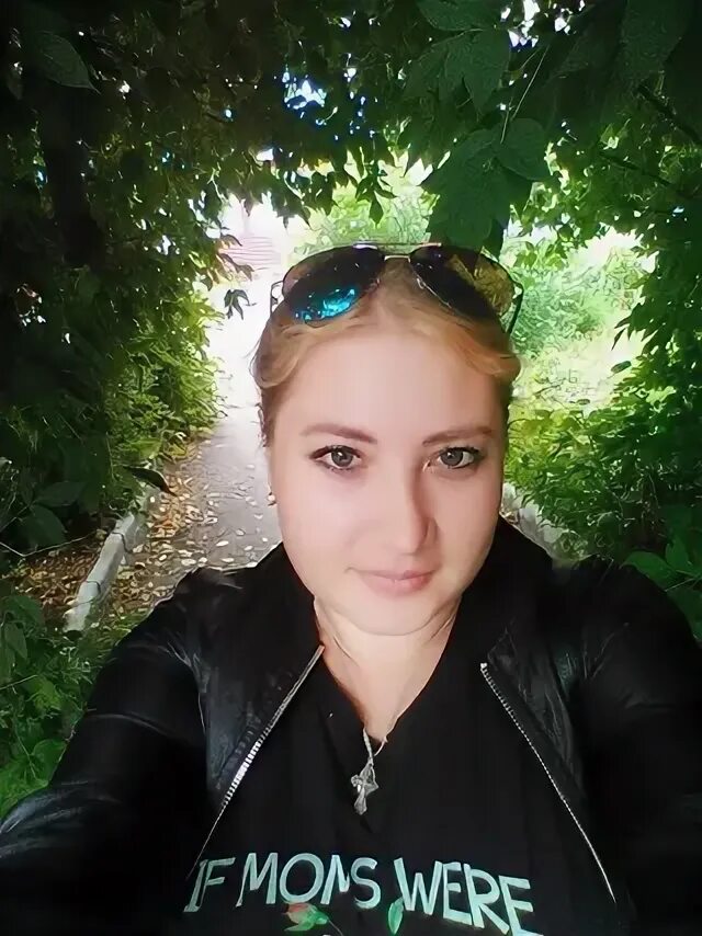 Наталья Кожунова, 13.07 Фото, друзья, лайки