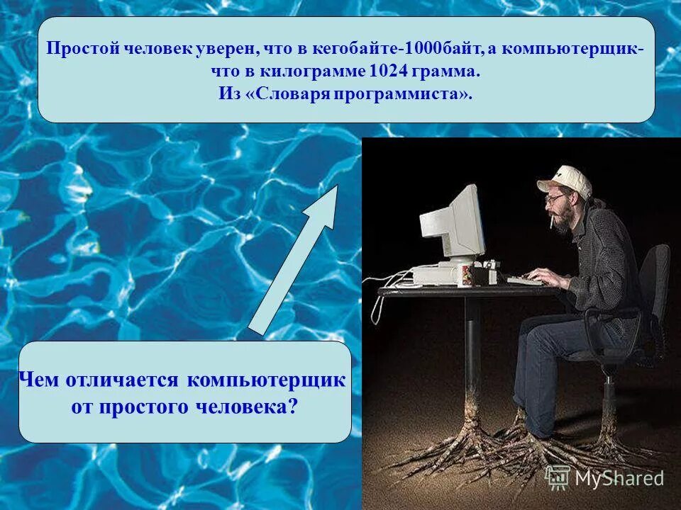 Памятка айтишника. Приколы про разработчиков. Различие айтишника и программиста. Айтишник рисунок. Приколы про разработчиков.