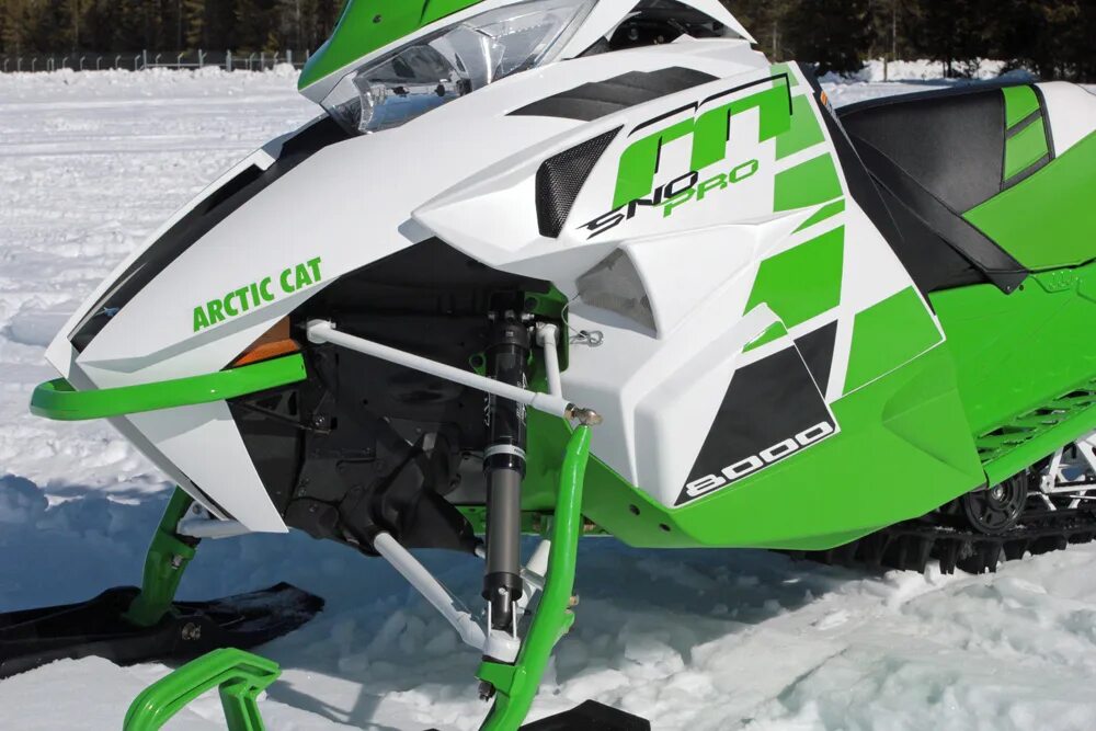 Арктик кэт 8000. Arctic cat m8000. Arctic cat 8000. Lynx горный снегоход. Arctic cat m8000 2014.