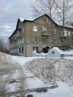 Апрель ленина 14