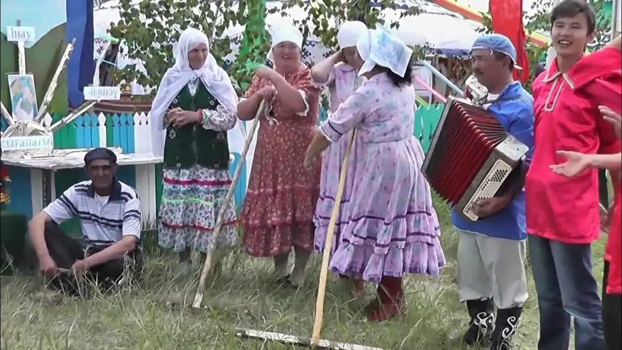 Хайбуллинский район Башкортостан. Деревня Галиахметово Хайбуллинский район. Деревня Таштугай Хайбуллинский район. Акназарово Хайбуллинский район.