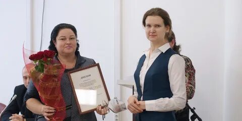 Заволжское мфц