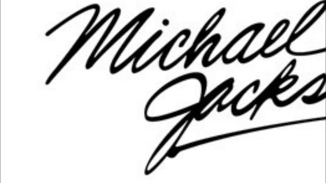 Michael jackson texts