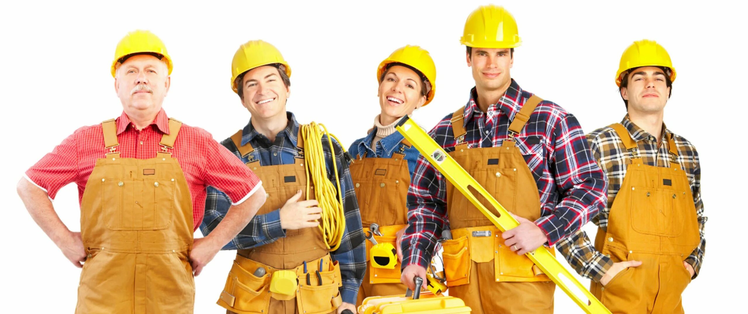 Инженер механик. Технолог деревообработки. Инженер на заводе. Столяр. Мастер производственного обучения.