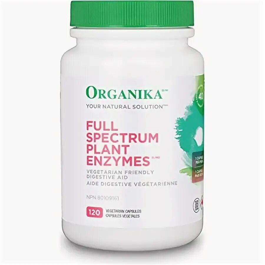 Plant enzymes. Коллаген с пробиотиками Organika Ташкент. Apureyou. D3+k2+CA+MG Vegan.