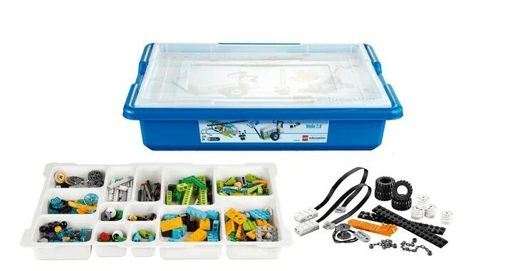 0 45300. базовый набор lego mindstorms education ev3. базовый набор tetrix. Lego wedo 2. набор lego mindstorms ev3.