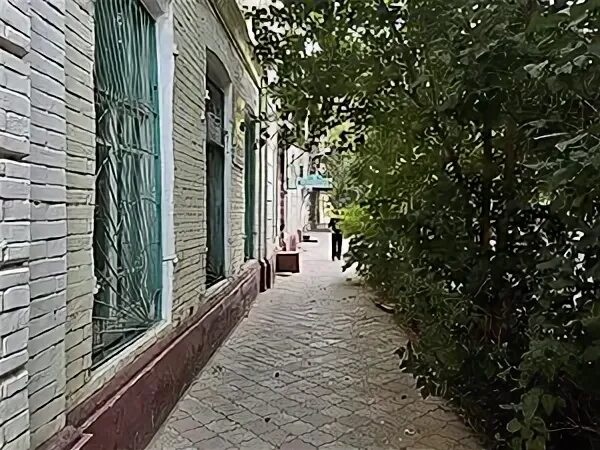 Молодежный центр коса астрахань