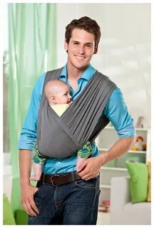Sling