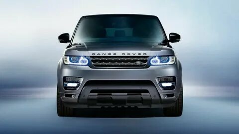 Постоянный автомобиль