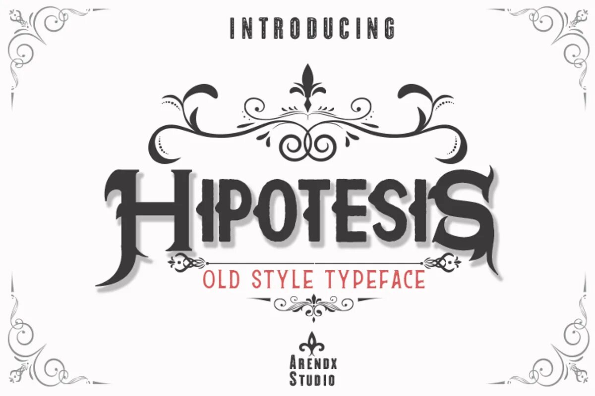 Шрифты old style. Шрифт французский стиль. Old Style шрифт. Шрифт в стиле Франции. Надпись во французском стиле шрифт.