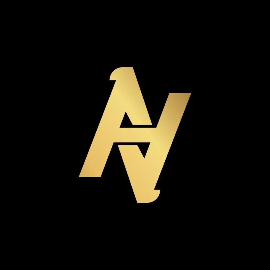 Буквы av. Логотип. Буква а лого. Стильные буквы. Логотип из букв.