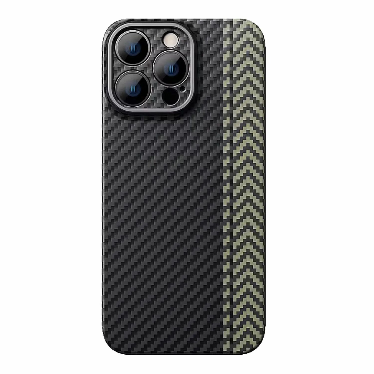 Kevlar чехлы 15 pro max. Чехол pitaka magez case 2 для iphone 13 pro. Кевларовый чехол iphone 15 pro max. Чехол iphone 15 pro max карбон. Чехол кевлар iphone 14 pro.