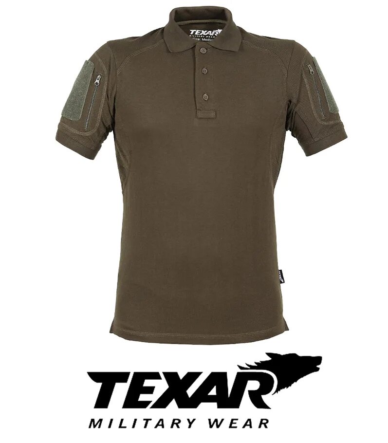 Поло тактическое TEXAR Elite Pro Polo Shirt Olive. Футболка поло тактическая олива. Футболка - поло тактическая Han Wild. Тактическая футболка-поло "onewaydry Polo".