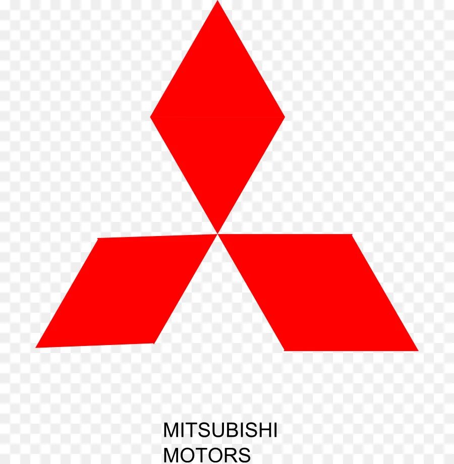 Мицубиси. Эмблема Мицубиси. Логотип Mitsubishi Motors. Mitsubishi эмблема Мицубиши. Mitsubishi описание