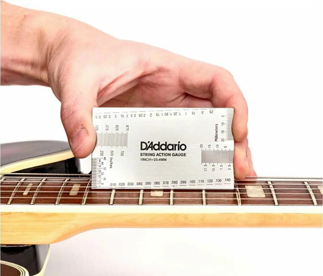 Gauge strings. Tension chart kg electric guitar strings samples. Gauge strings. String action at 12th fret. Gauge strings.