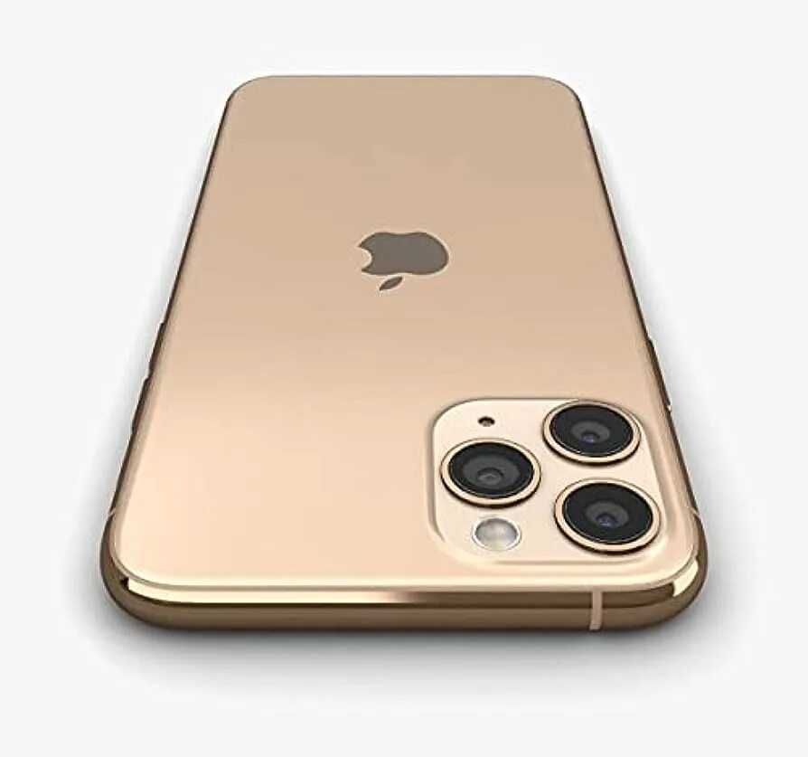 Iphone 11 pro gold. Apple iphone 11 pro. Iphone 11 pro 64gb gold. Iphone 11 pro 64gb gold. Iphone 11 pro max 64gb gold.