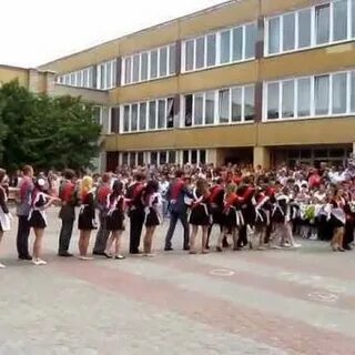 Волковыск 2