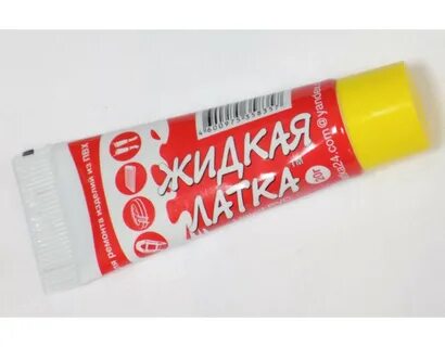 Какой клей матрасов
